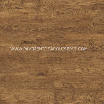 Vinílicos Madera Suelo Vinílico Vintage Timber 4091 Wood